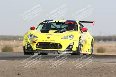 media/Oct-26-2024-Nasa (Sat) [[d836a980ea]]/Time Trail/Sweeper/